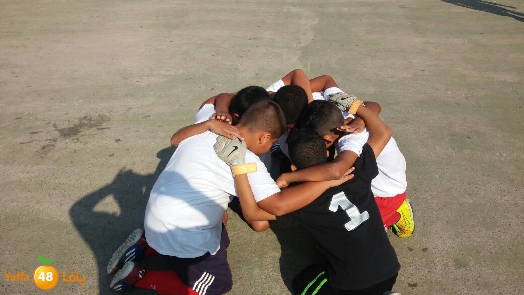 ajyal ka2sj3 (6).jpg